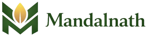 Mandalnath Ayurveda