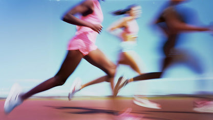 MahaMantra Oil

Ayurvedic Pain Relief & Joint Care Oil